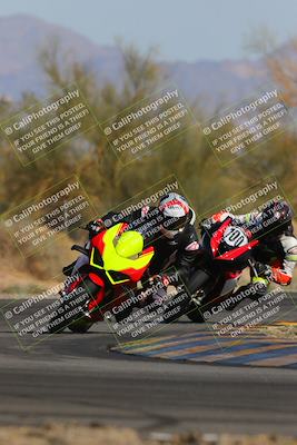 media/Feb-04-2023-SoCal Trackdays (Sat) [[8a776bf2c3]]/Turn 2 (1140am)/